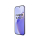 realme 16 Pro 5G 8/256GB Orchid Purple OIS 200Mpix - 1484926 - zdjęcie 2